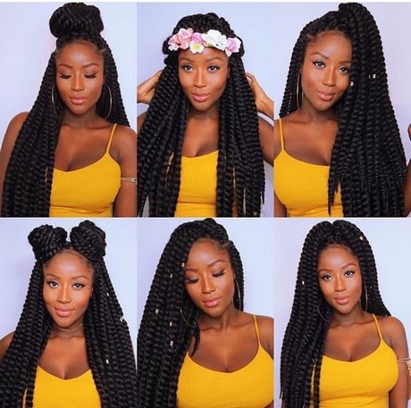 Tresses africaines 2019 tresses-africaines-2019-86_3 