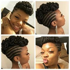 Tresses africaines 2019 tresses-africaines-2019-86_5 