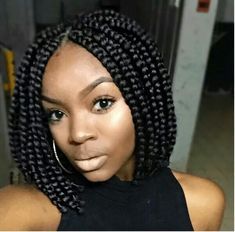 Tresses africaines 2019 tresses-africaines-2019-86_8 