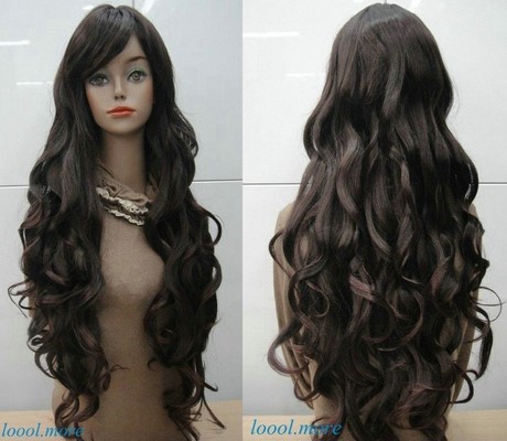 Boucle cheveux long boucle-cheveux-long-82_2 