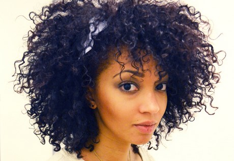 Cheveux afro frisés cheveux-afro-friss-89_15 