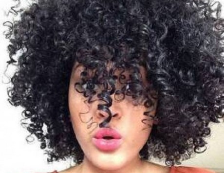 Cheveux afro frisés cheveux-afro-friss-89_3 