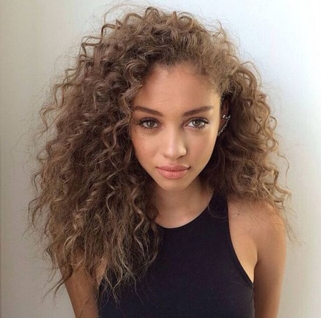 Cheveux curly cheveux-curly-74 