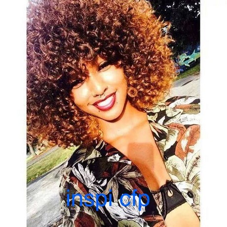 Cheveux curly cheveux-curly-74_10 