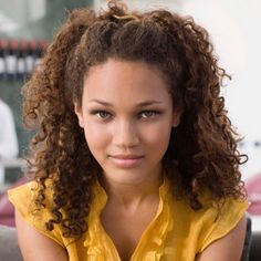 Cheveux curly cheveux-curly-74_11 