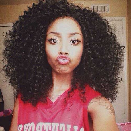 Cheveux curly cheveux-curly-74_12 