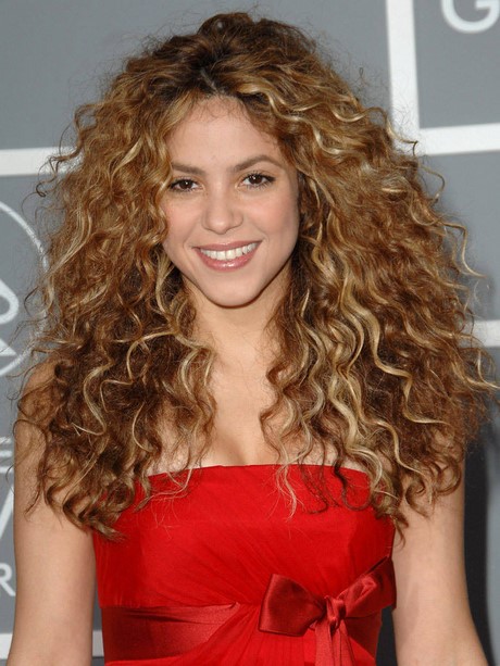 Cheveux curly cheveux-curly-74_13 