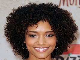 Cheveux curly cheveux-curly-74_18 