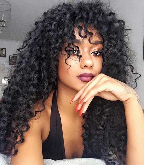 Cheveux curly cheveux-curly-74_19 