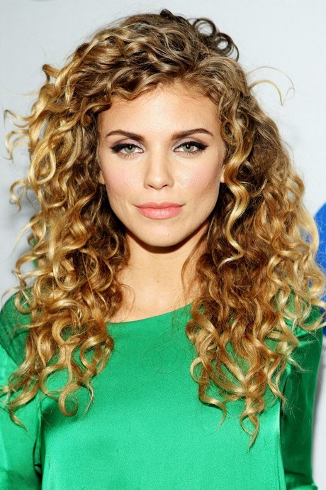 Cheveux curly cheveux-curly-74_2 