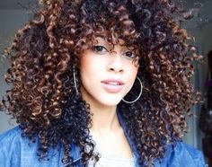 Cheveux curly cheveux-curly-74_3 