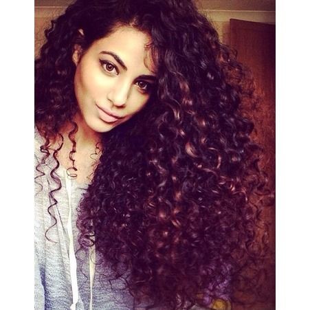 Cheveux curly cheveux-curly-74_4 