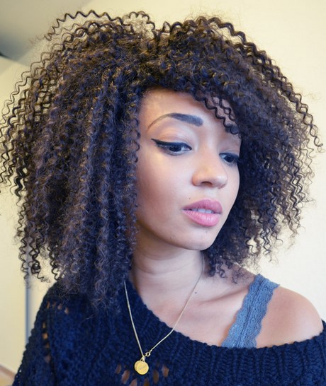 Cheveux curly cheveux-curly-74_7 