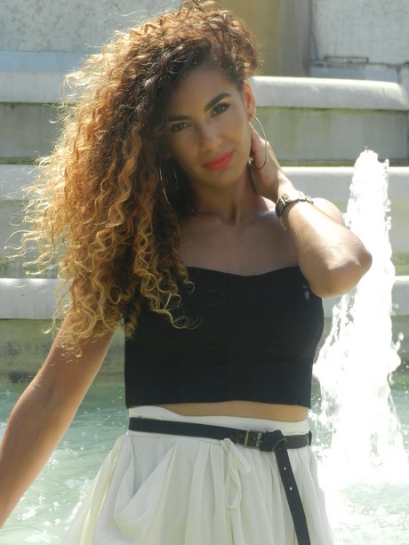 Cheveux curly cheveux-curly-74_8 