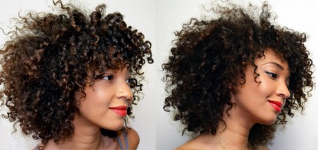 Cheveux frisés afro cheveux-friss-afro-41_15 