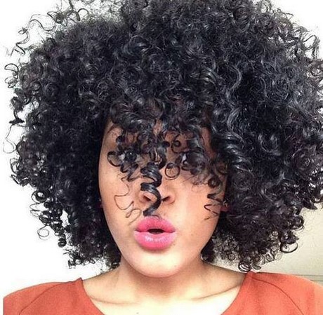 Cheveux frisés afro cheveux-friss-afro-41_16 