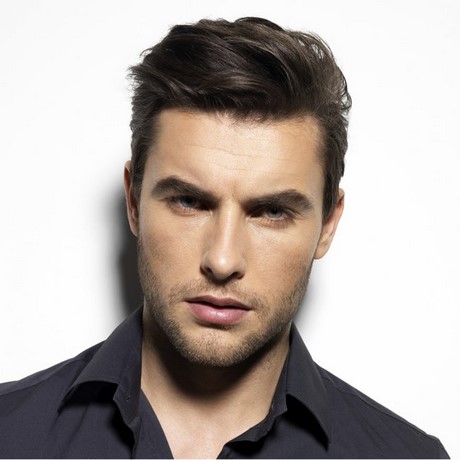 Cheveux homme coupe cheveux-homme-coupe-87_16 