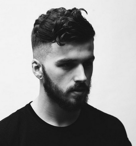 Cheveux homme mode cheveux-homme-mode-57_8 