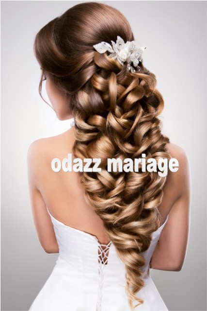Coiffure cheveux détachés mariage coiffure-cheveux-dtachs-mariage-98_8 