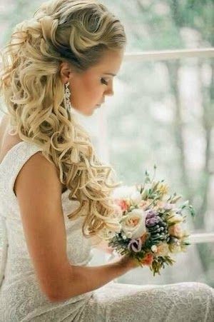 Coiffure mariage cheveux ondulés coiffure-mariage-cheveux-onduls-28_14 
