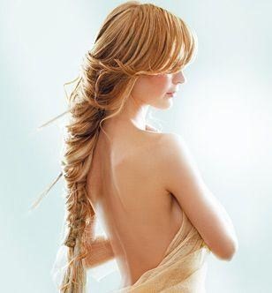 Coiffure pour cheveux long mariage coiffure-pour-cheveux-long-mariage-50_13 