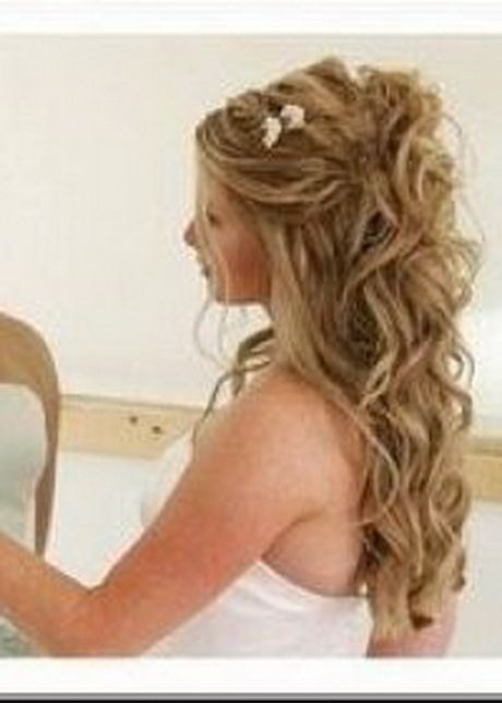 Coiffure pour mariage cheveux long chignon coiffure-pour-mariage-cheveux-long-chignon-51_10 
