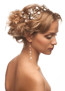 Coiffure princesse mariage coiffure-princesse-mariage-92 