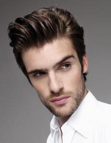 Coupe cheveux homme stylé coupe-cheveux-homme-styl-96_14 
