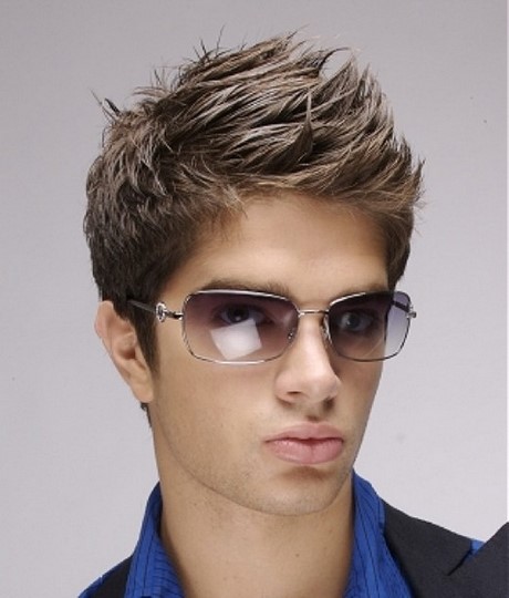 Coupe cheveux homme stylé coupe-cheveux-homme-styl-96_16 