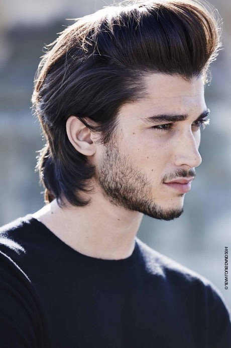 Coupe cheveux homme stylé coupe-cheveux-homme-styl-96_4 