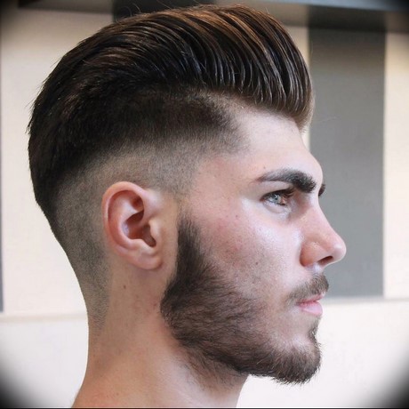 Coupe cheveux homme stylé coupe-cheveux-homme-styl-96_8 