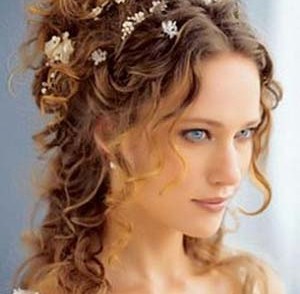 Coupe cheveux mariage femme coupe-cheveux-mariage-femme-92_5 