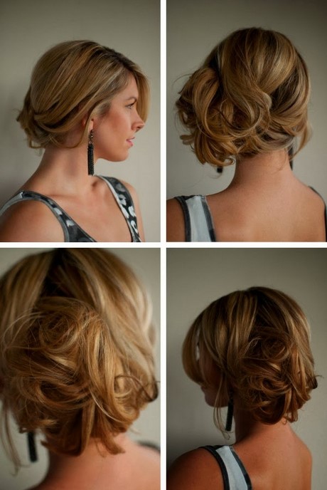 Idee coiffure cheveux court pour mariage idee-coiffure-cheveux-court-pour-mariage-50_10 