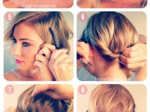 Idee coiffure cheveux court pour mariage idee-coiffure-cheveux-court-pour-mariage-50_11 