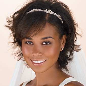 Idee coiffure cheveux court pour mariage idee-coiffure-cheveux-court-pour-mariage-50_12 