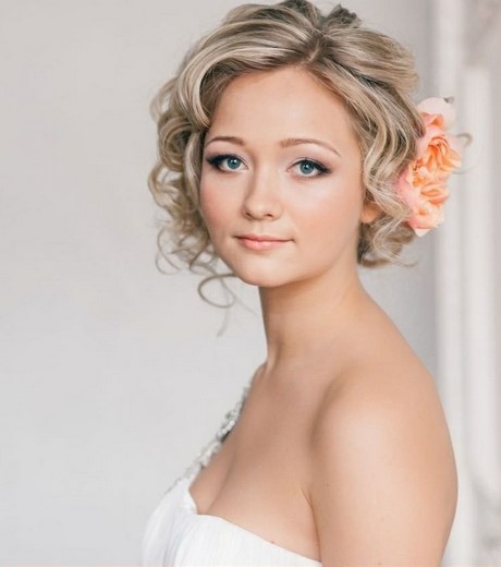 Idee coiffure cheveux court pour mariage idee-coiffure-cheveux-court-pour-mariage-50_19 