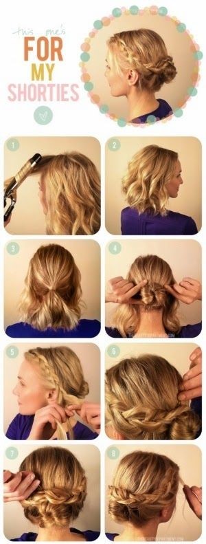 Idee coiffure cheveux court pour mariage idee-coiffure-cheveux-court-pour-mariage-50_2 