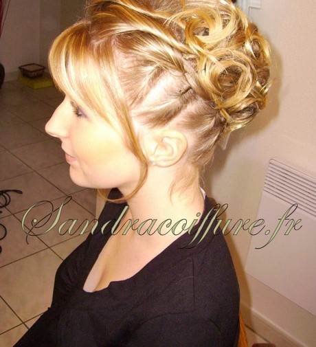 Idee coiffure cheveux court pour mariage idee-coiffure-cheveux-court-pour-mariage-50_20 