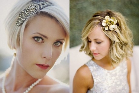 Idee coiffure cheveux court pour mariage idee-coiffure-cheveux-court-pour-mariage-50_4 