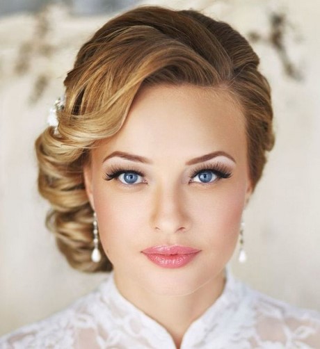 Idee coiffure cheveux court pour mariage idee-coiffure-cheveux-court-pour-mariage-50_5 
