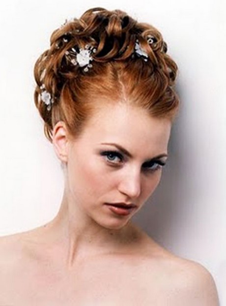 Idee coiffure cheveux court pour mariage idee-coiffure-cheveux-court-pour-mariage-50_8 