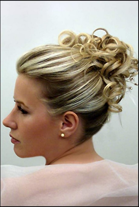 Modele de coiffure cheveux long pour mariage modele-de-coiffure-cheveux-long-pour-mariage-72_16 