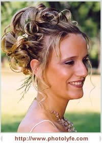 Modele de coiffure pour mariage cheveux long modele-de-coiffure-pour-mariage-cheveux-long-75_9 