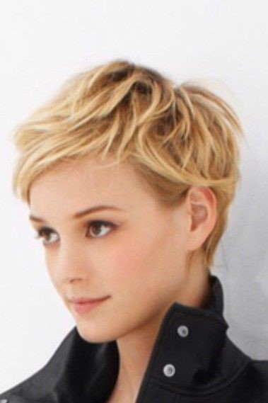 Style cheveux court style-cheveux-court-10_2 