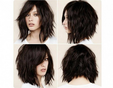 Coiffure cheveux mi long tendance 2016 coiffure-cheveux-mi-long-tendance-2016-11_14 