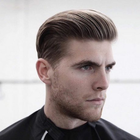Coiffure homme 2016 tendance coiffure-homme-2016-tendance-16_7 