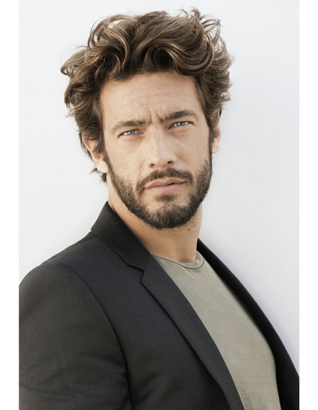 Coiffure homme hiver 2016 coiffure-homme-hiver-2016-14_10 