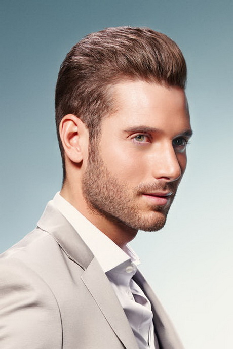 Coiffure homme hiver 2016 coiffure-homme-hiver-2016-14_16 