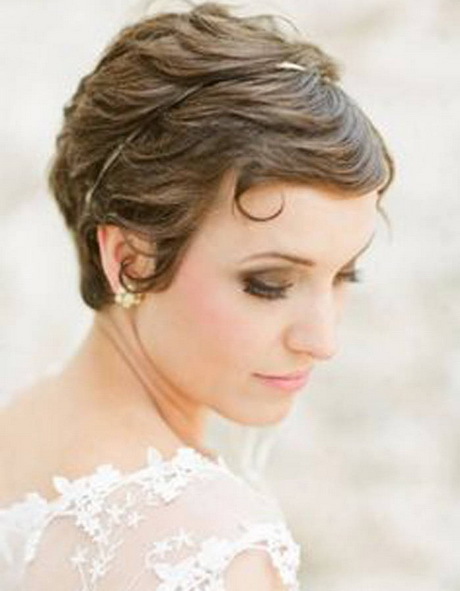 Coiffure mariage 2016 cheveux courts coiffure-mariage-2016-cheveux-courts-24_16 
