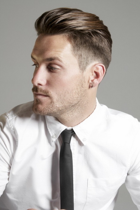Coiffure mode homme 2016 coiffure-mode-homme-2016-06_18 